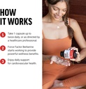 force-factor-berberine-500mg-supplement--4.jpg