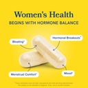 menopause-support-gummies-plus-200mg-dim-2.jpg