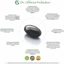 dr-ohhiras-probiotics-professional-formu-2.jpg