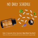 happy-healthy-hippie-be-grounded-stress--6.jpg