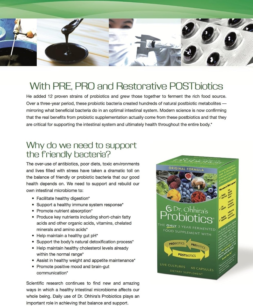 dr-ohhiras-probiotics-professional-formu-4.jpg