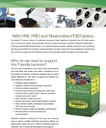 dr-ohhiras-probiotics-professional-formu-4.jpg