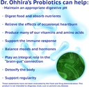 dr-ohhiras-probiotics-professional-formu-5.jpg