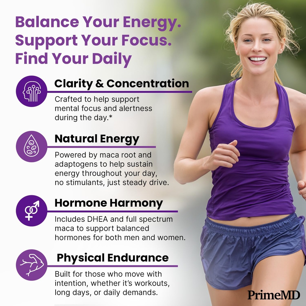 5-in-1-ceylon-cinnamon-120ct-4-in-1-biot-3.jpg