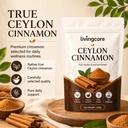 livingcore-ceylon-cinnamon-organic-ceylo-2.jpg