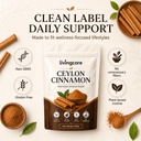 livingcore-ceylon-cinnamon-organic-ceylo-4.jpg