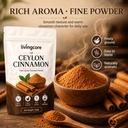 livingcore-ceylon-cinnamon-organic-ceylo-5.jpg