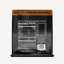 jocko-fuel-molk-whey-protein-powder-22g--2.jpg