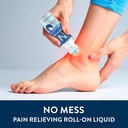 nervive-pain-relieving-roll-on-liquid-ma-2.jpg