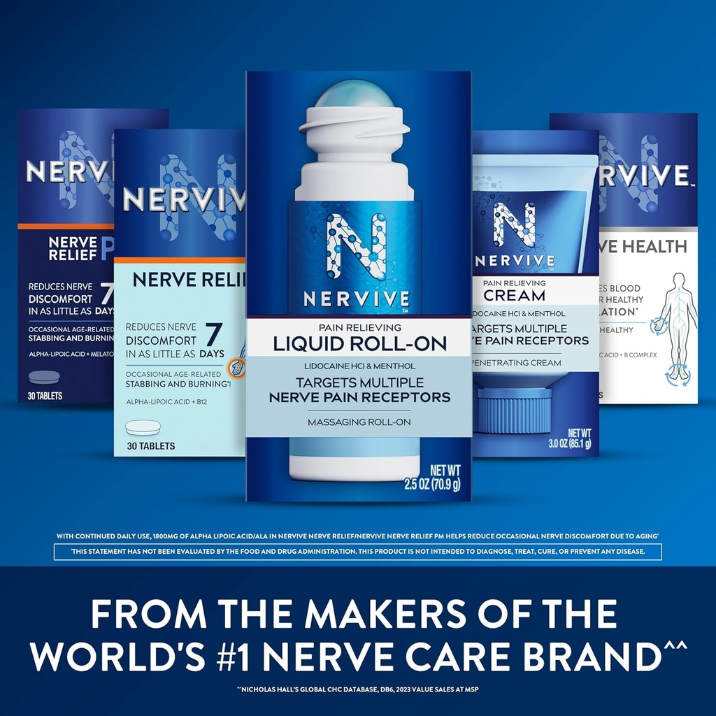 nervive-pain-relieving-roll-on-liquid-ma-6.jpg
