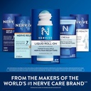 nervive-pain-relieving-roll-on-liquid-ma-6.jpg