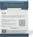 iron-patch-iron-bisglycinate-vitamin-c-v-2.jpg