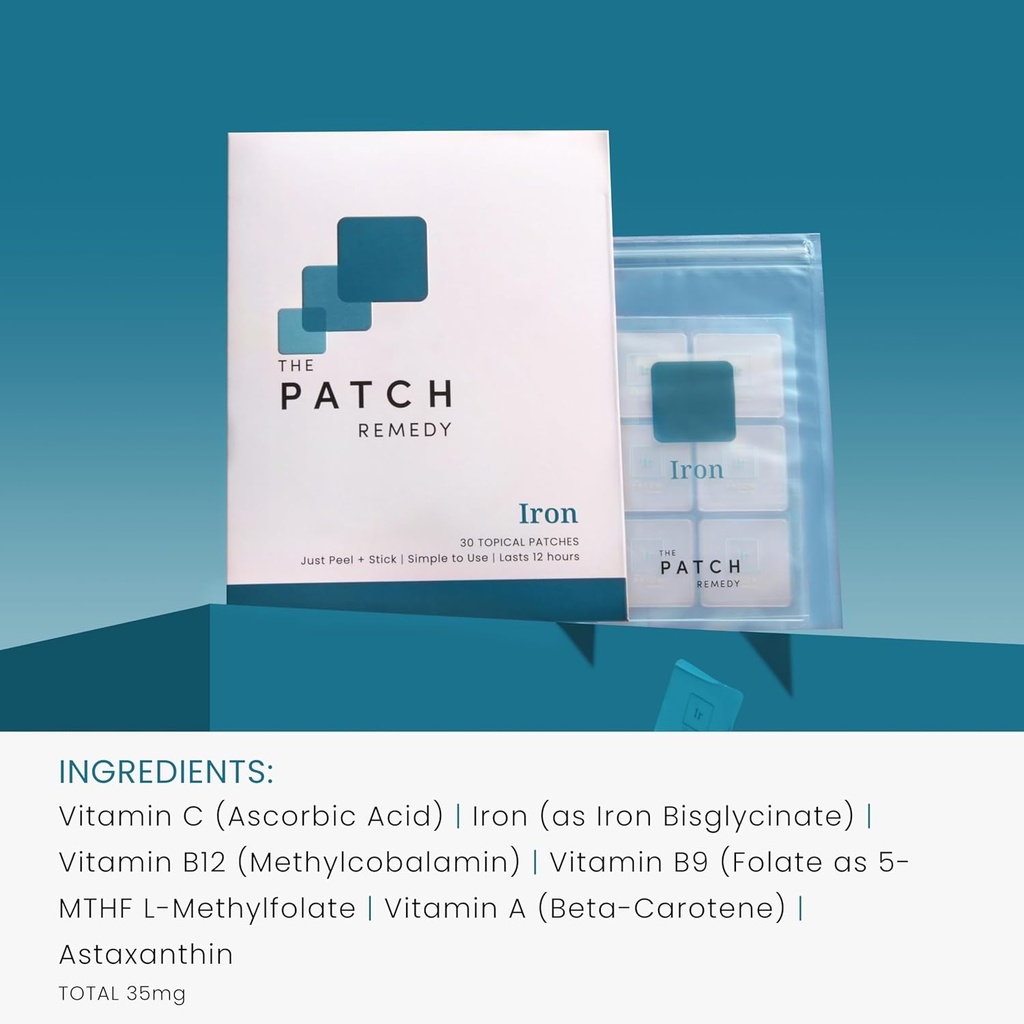 iron-patch-iron-bisglycinate-vitamin-c-v-4.jpg