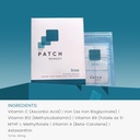 iron-patch-iron-bisglycinate-vitamin-c-v-4.jpg