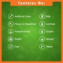 best-naturals-astragalus-1000-mg-magnesi-3.jpg