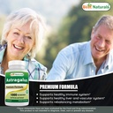 best-naturals-astragalus-1000-mg-magnesi-4.jpg
