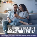 vitamatic-tmg-supplements-1000mg---trime-4.jpg