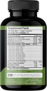 gade-nutrition-magnesium-complex-10-in-1-6.jpg