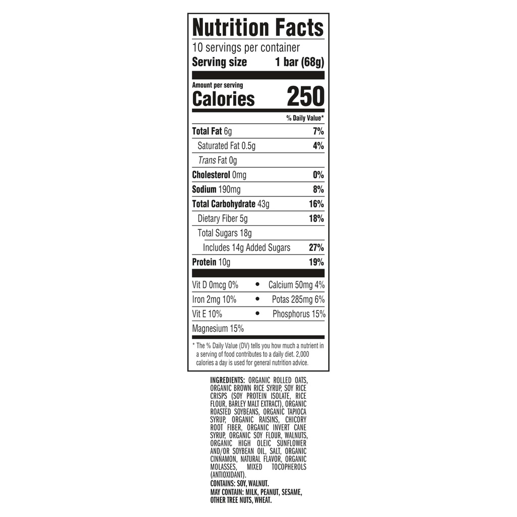 clif-bar-energy-protein-bars-oatmeal-rai-2.jpg