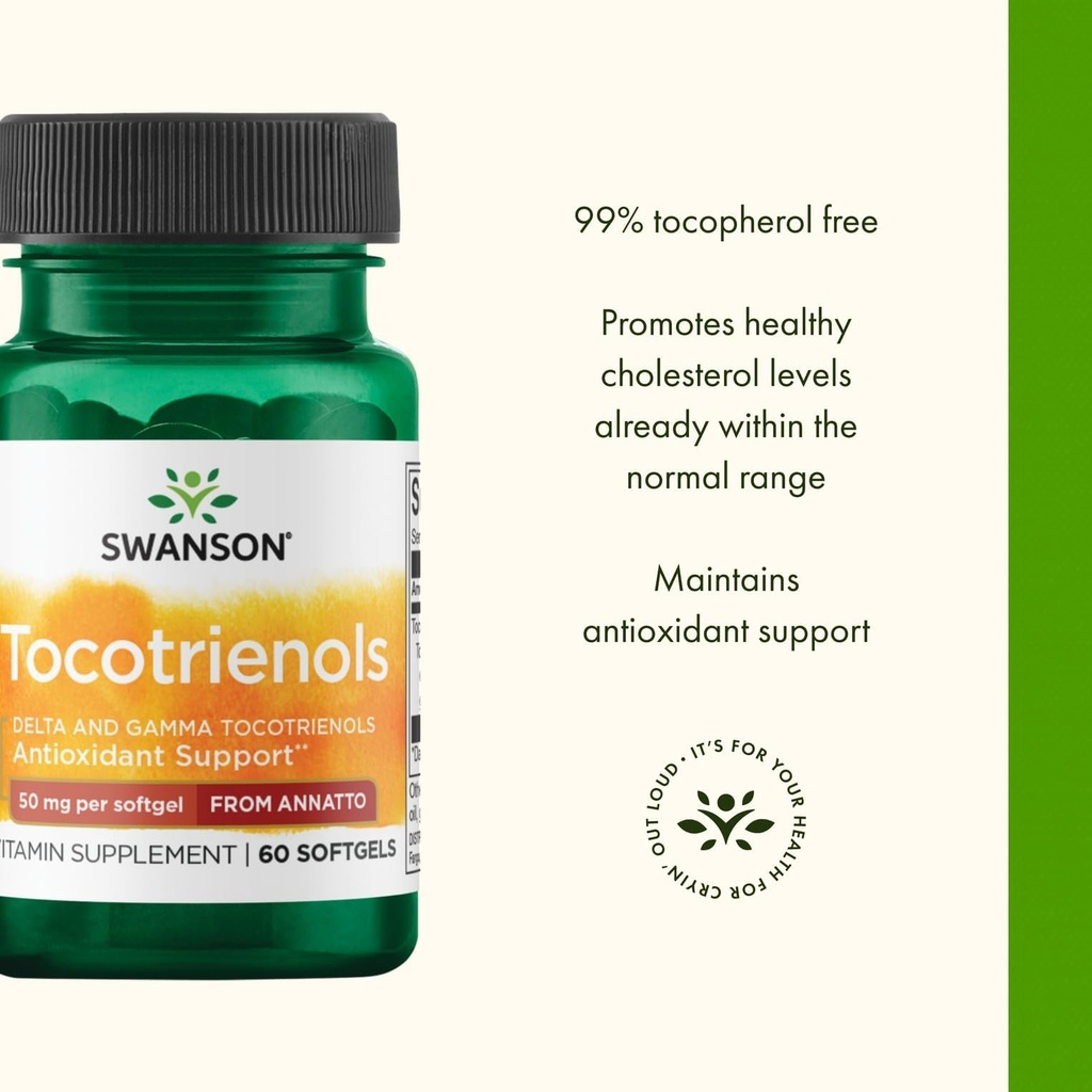 swanson-deltagold-tocotrienols-annatto-v-4.jpg