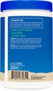 nutricost-100-organic-chaga-mushroom-pow-4.jpg