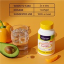 healthy-origins-tocomin-suprabio-tocotri-6.jpg