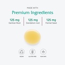vitanica-bitters-tonic-liquid-digestion--4.jpg