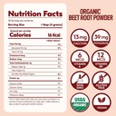 organic-beet-root-powder-usda-certified--6.jpg