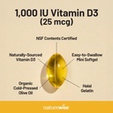 naturewise-vitamin-d3-1000iu-25-mcg-200--5.jpg