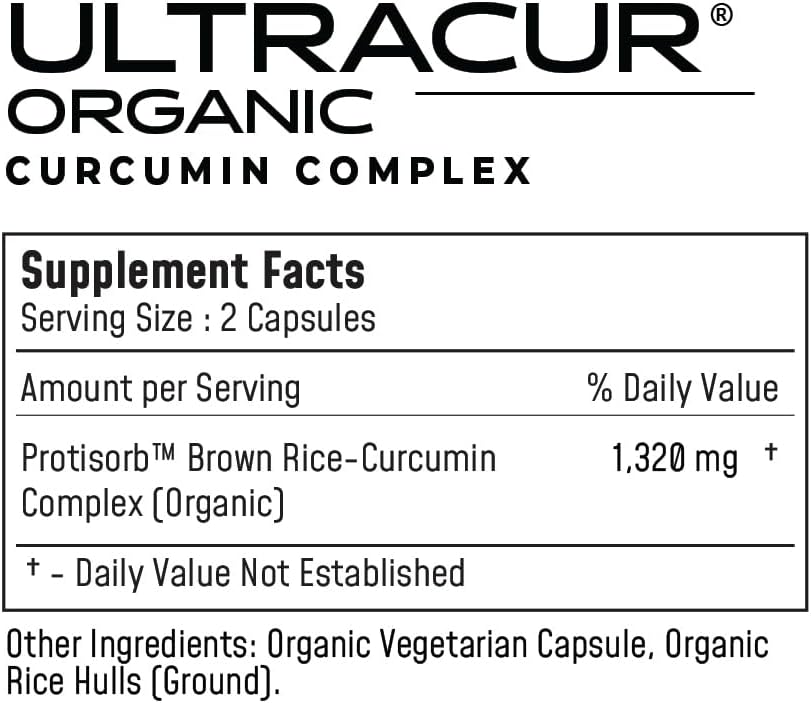 organic-usda-certified---lpsTM-turmeric--2.jpg