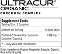 organic-usda-certified---lpsTM-turmeric--2.jpg