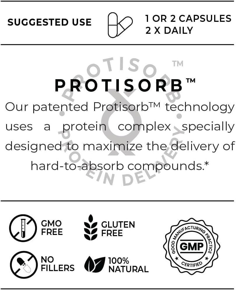 organic-usda-certified---lpsTM-turmeric--3.jpg