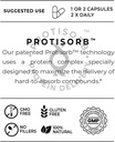 organic-usda-certified---lpsTM-turmeric--3.jpg
