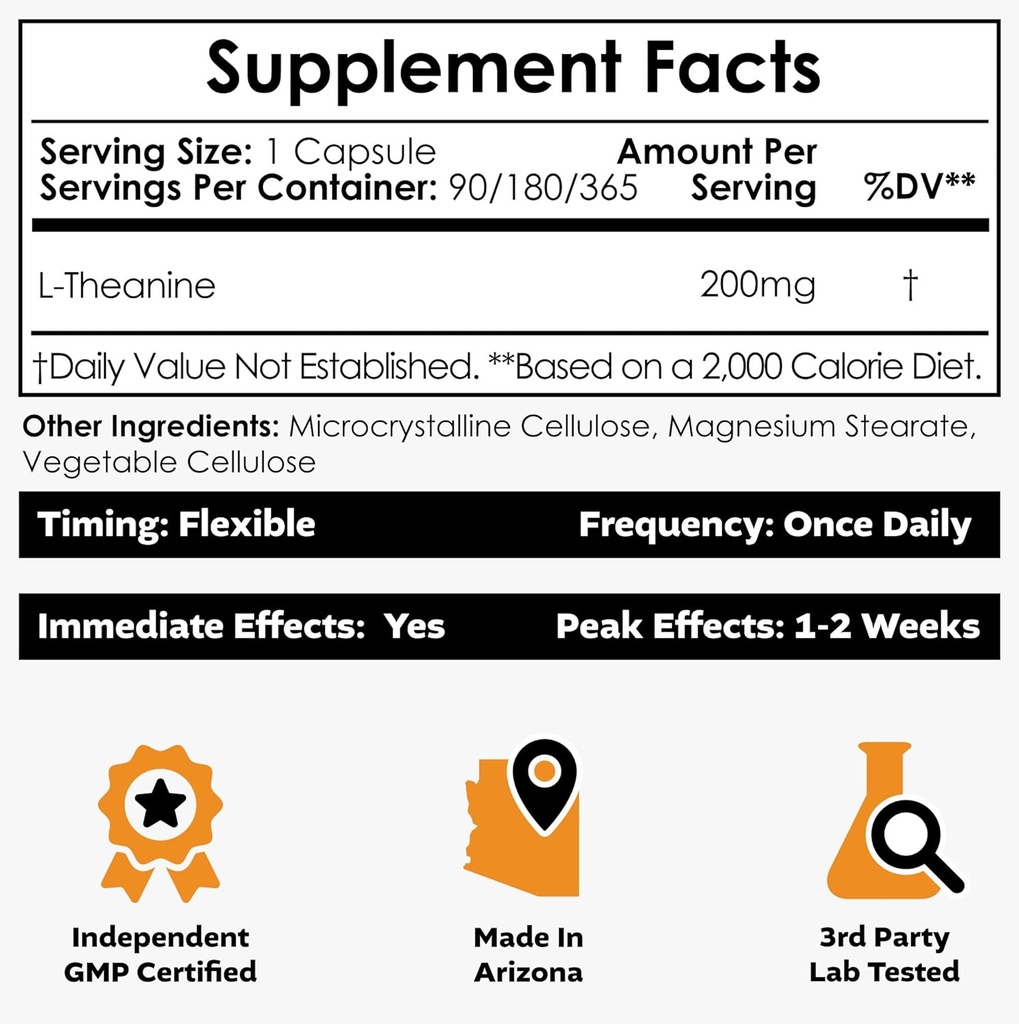 nootropics-depot-l-theanine-capsules-200-2.jpg