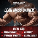 myogenix-critical-mass-cookies-cream-and-3.jpg