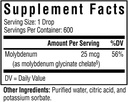 seeking-health-sulfitex-25-mcg-molybdenu-2.jpg