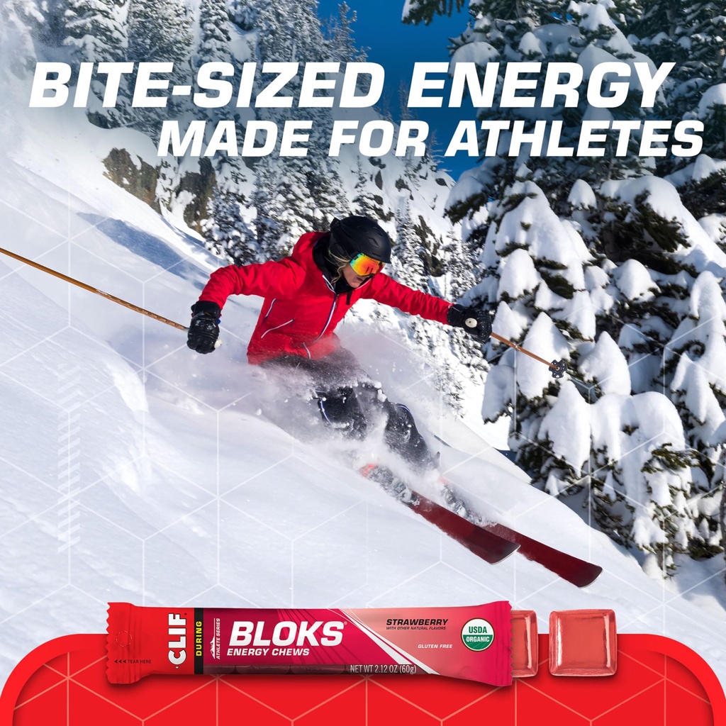 cliff-bloks-energy-chews-bundle-salted-w-6.jpg