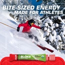 cliff-bloks-energy-chews-bundle-salted-w-3.jpg