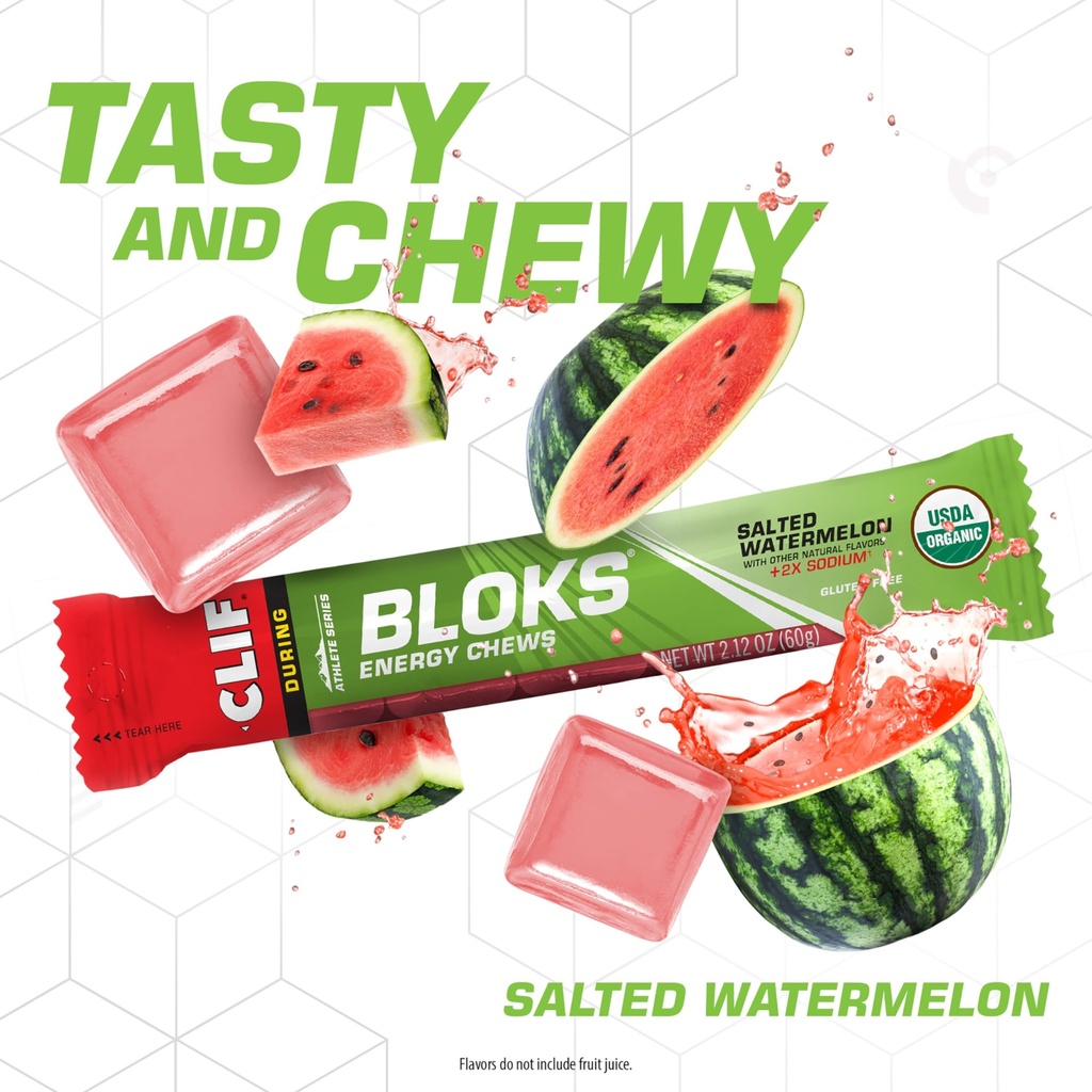 cliff-bloks-energy-chews-bundle-salted-w-4.jpg