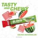 cliff-bloks-energy-chews-bundle-salted-w-4.jpg