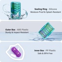 weekly-pill-organizer-2-times-a-day-7-da-3.jpg