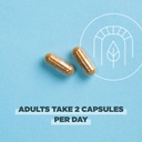 ancient-nutrition-regenerative-organic-c-4.jpg