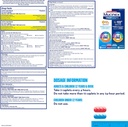 mucinex-fast-max-maximum-strength-cold-f-2.jpg