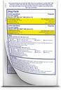 mucinex-fast-max-maximum-strength-cold-f-3.jpg