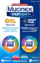mucinex-fast-max-maximum-strength-cold-f-4.jpg
