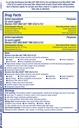 mucinex-fast-max-maximum-strength-cold-f-5.jpg