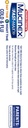 mucinex-fast-max-maximum-strength-cold-f-6.jpg
