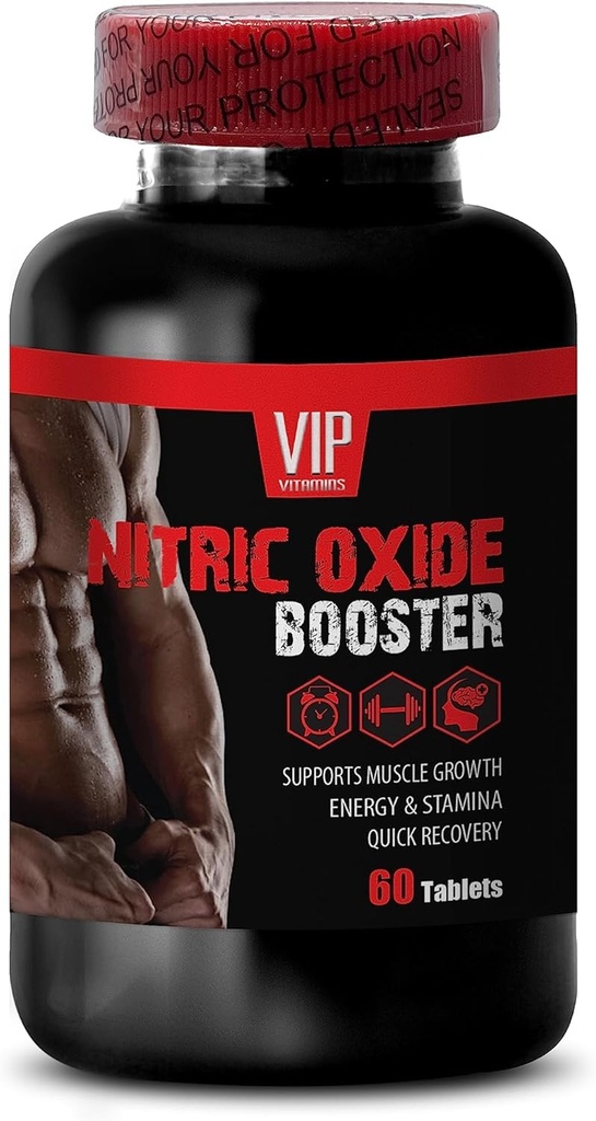 performance-nitric-oxide-complex-nitric--2.jpg