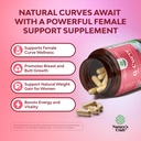 bundle-of-g-curve-butt-and-breast-growth-2.jpg