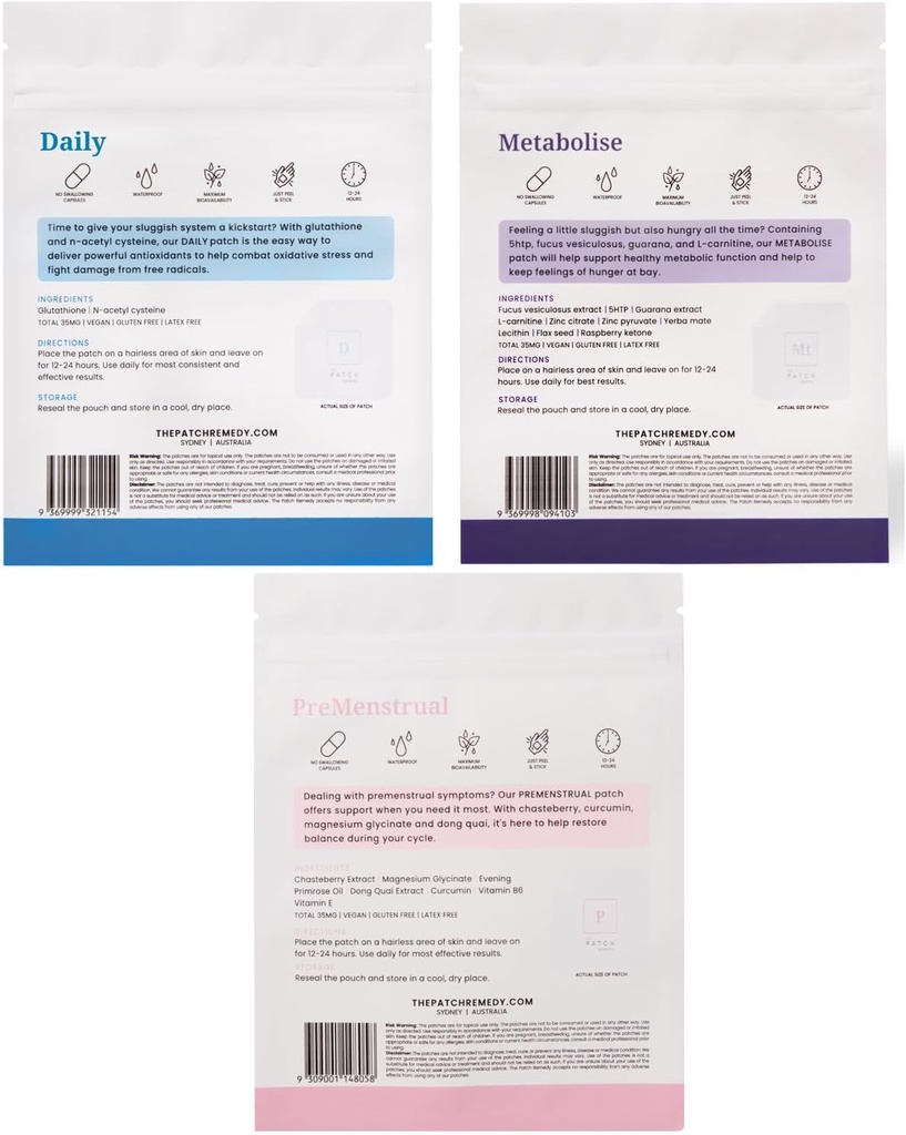 metabolise-cleanse-premenstrual-patches--2.jpg